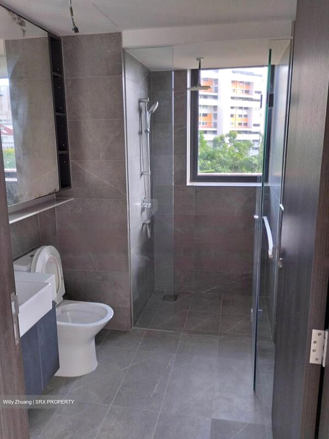 Riverfront Residences (D19), Apartment #460871831